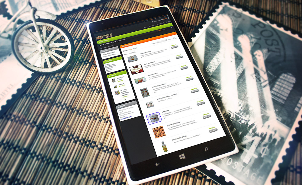 personal blog websites