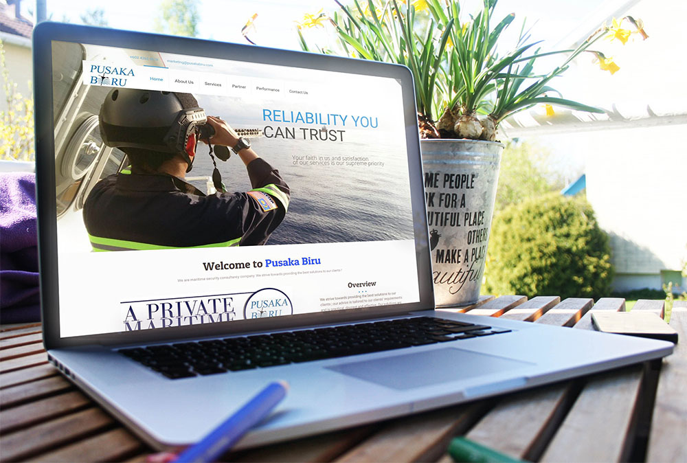 eWallz Solutions Malaysia Budget Web Design & Ecommerce Solutions - Google SEO services