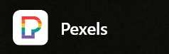 Pexels FREE Stock Photos
