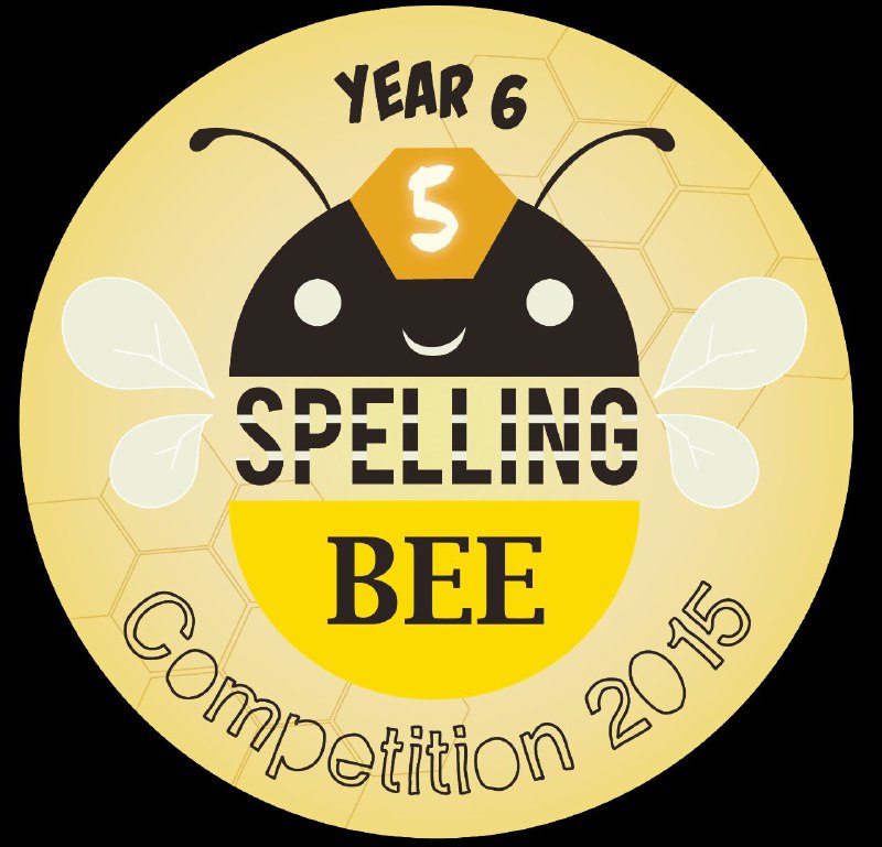 ewallz solutions digital graphic