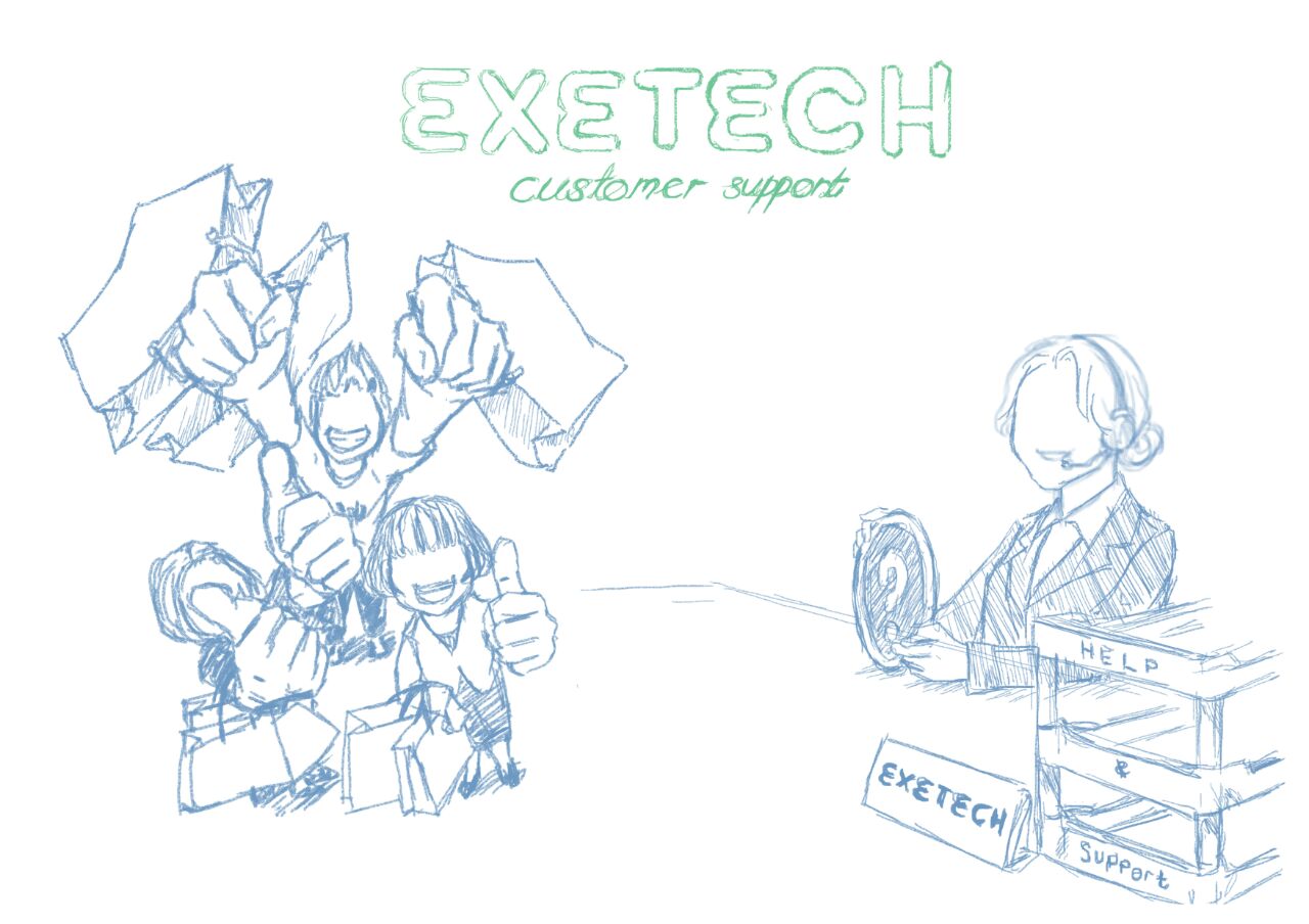 ewallz solutions digital graphic