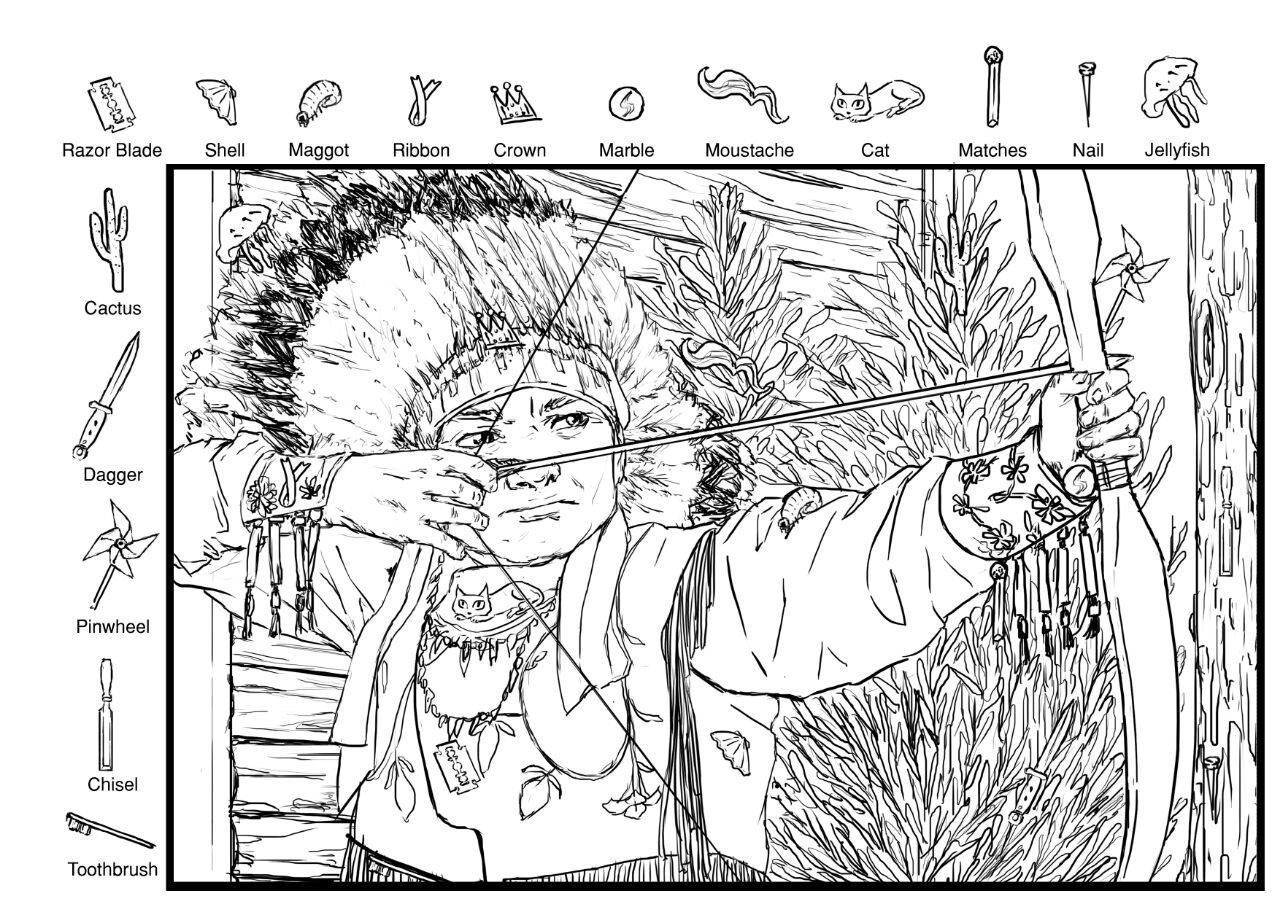 ewallz solutions digital graphic