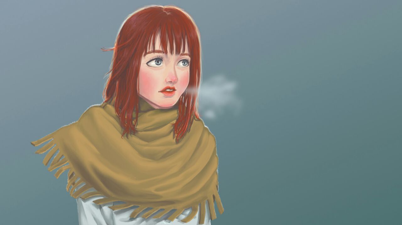 ewallz solutions digital graphic