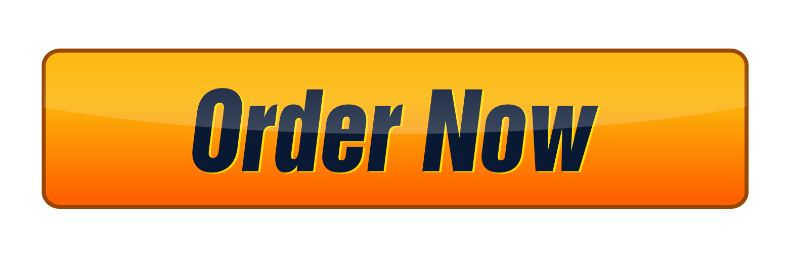 order service