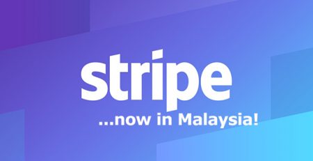Stripe Payment in Malaysia
