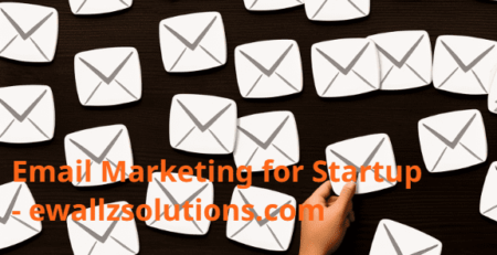 email marketing for starters