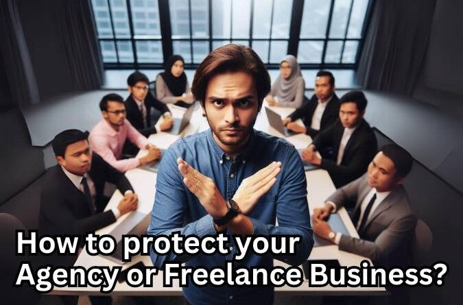 web design sample agreement